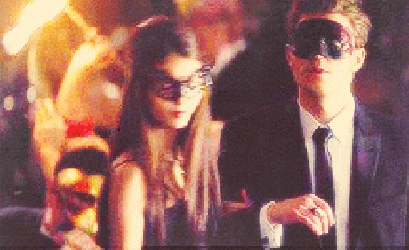 Stefan and Katherine (2)